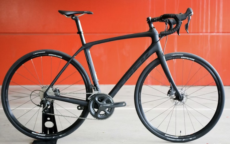 Bicicletas de resistencia cómodas y personalizadas