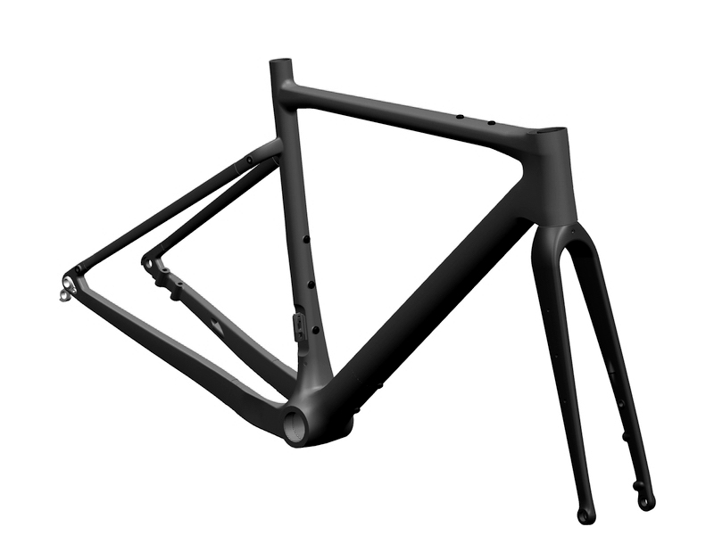 tdc-gr54-2023-freno-de-disco-21-cuadro-de-bicicleta-de-gravel-de-carbono-con-soporte-t47_p121.html