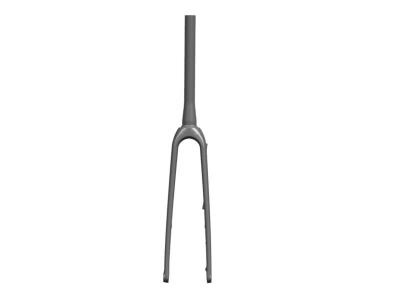 MTB Carbon Gravel Fork