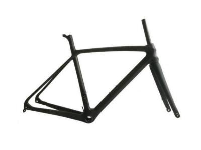 Carbon Bike Frame Suppliers