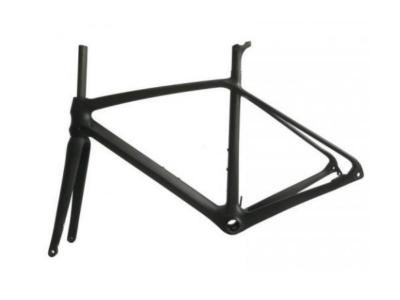Carbon Bike Frame Suppliers