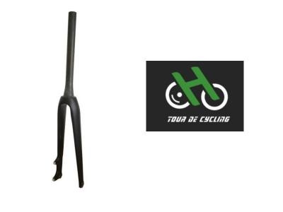 Road Bike Disc Brake Carbon Fork