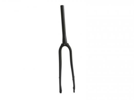 Carbon Bicycle Front Fork
